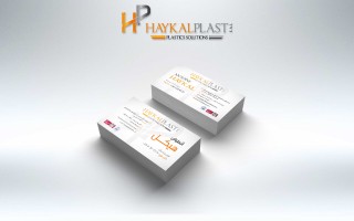 Click to enlarge image haykalplast-businesscards.jpg