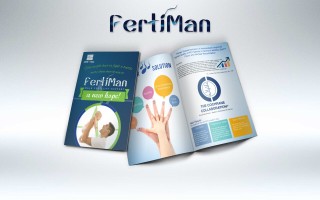 Click to enlarge image medvial-fertiman-brochure.jpg