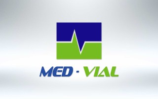 Click to enlarge image medvial-logo.jpg