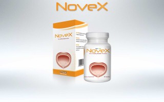 Click to enlarge image medvial-novex.jpg