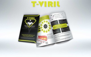 Click to enlarge image medvial-t-viril-brochure.jpg