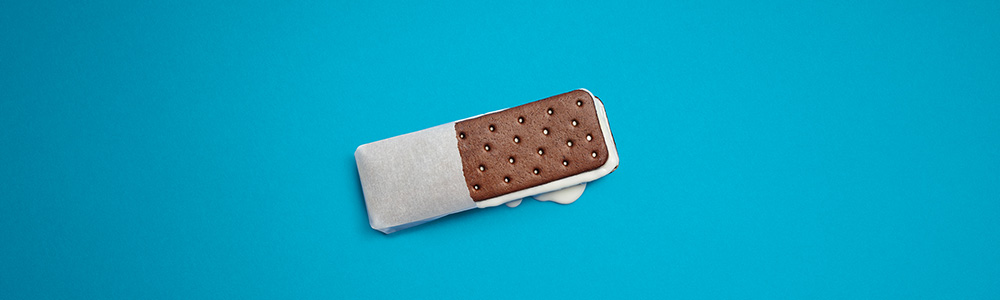 Android 4.0, Ice Cream Sandwich