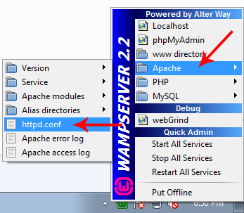 Change the Network Connection from NAT to Bridged - PSW Group Blog