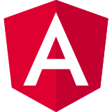 AngularJS Icon