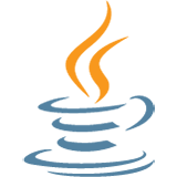 Java Icon